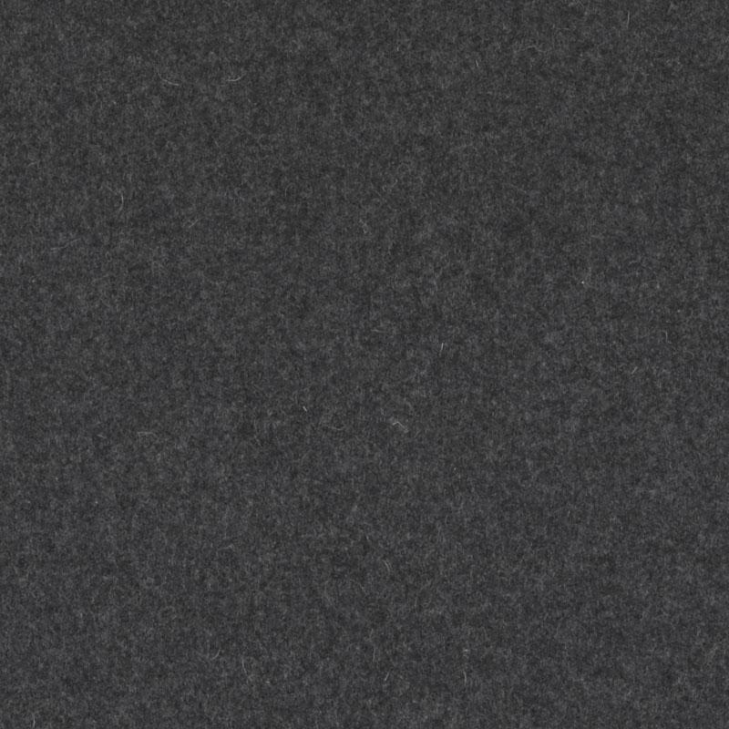 HU16108 | 79-CHARCOAL