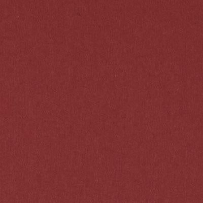 HU16108 | 9-RED