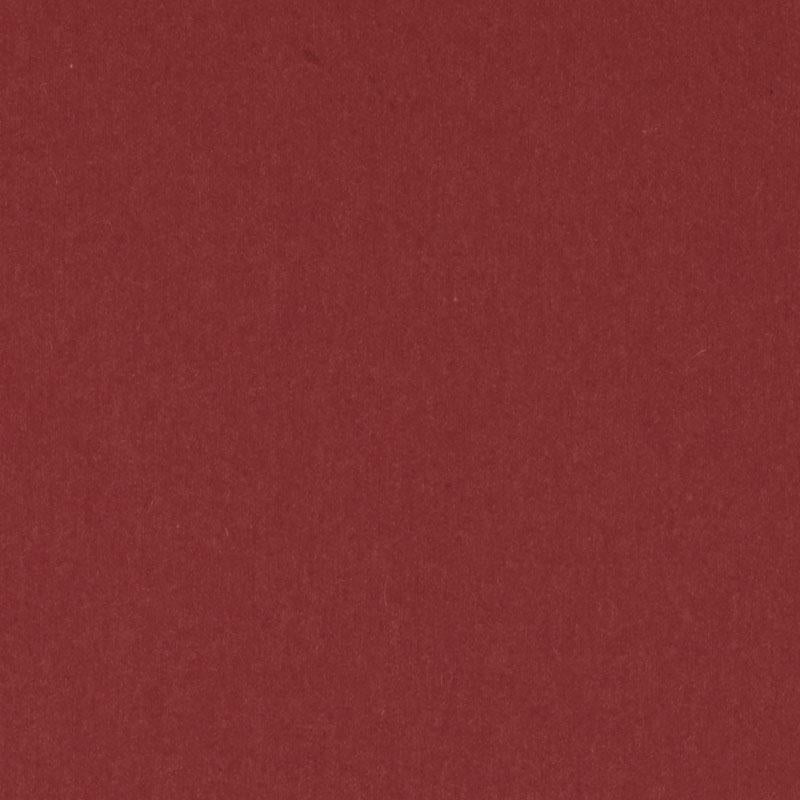 HU16108 | 9-RED
