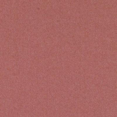 HU16108 | 93-FLAMINGO - Upholstery - Fabric