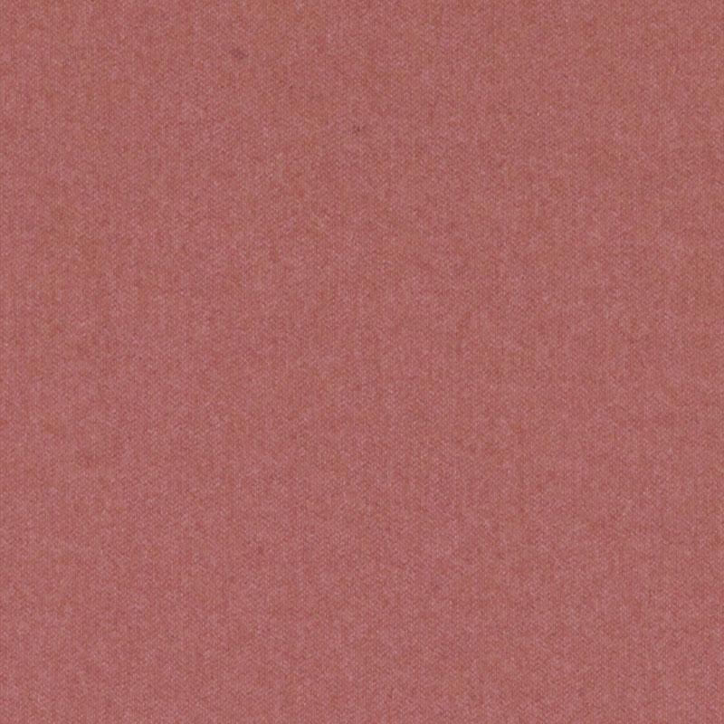 HU16108 | 93-FLAMINGO