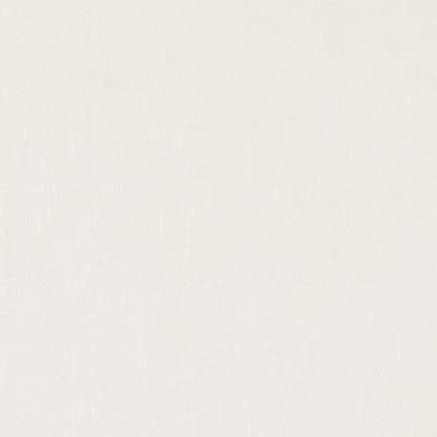 DF15783 | 179-QUARTZ - Upholstery - Fabric