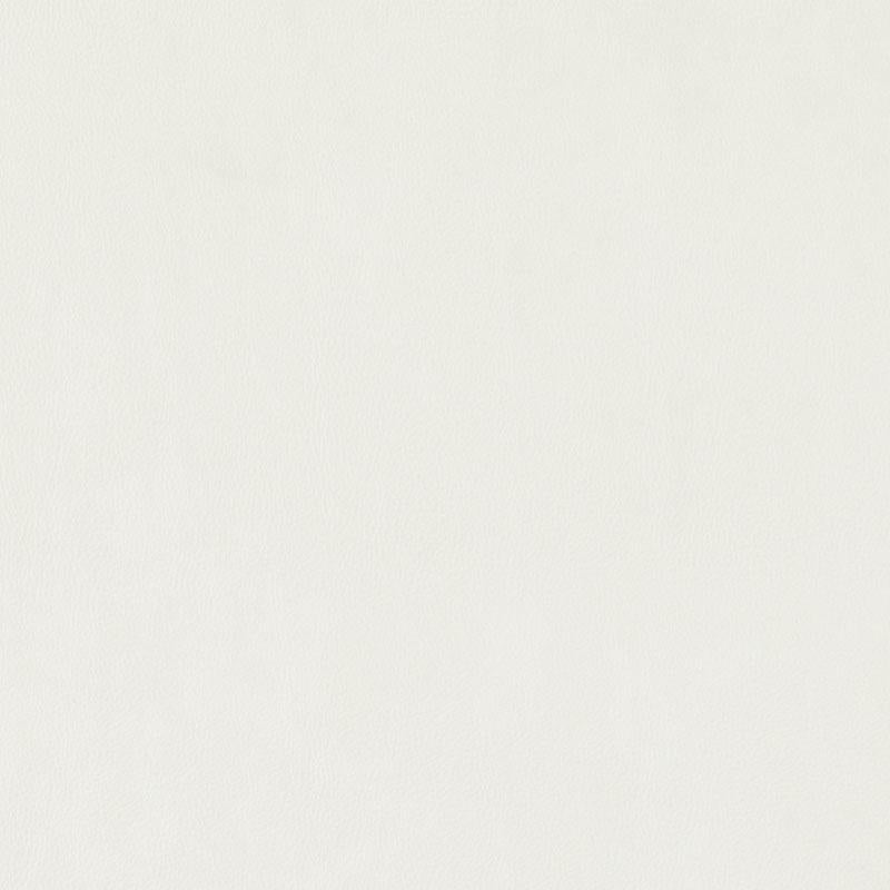 DF15783 | 179-QUARTZ - Upholstery - Fabric