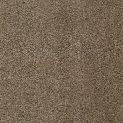 DF15783 | 409-TEAK - Upholstery - Fabric