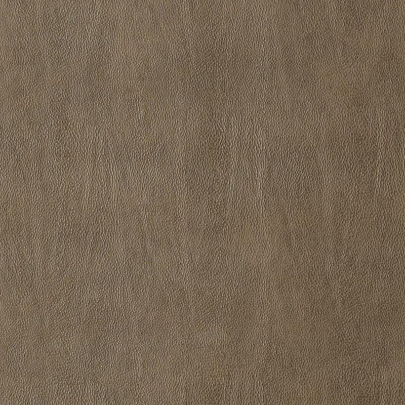 DF15783 | 409-TEAK - Upholstery - Fabric