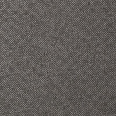 DF15785 | 104-DARK BROWN - Upholstery - Fabric