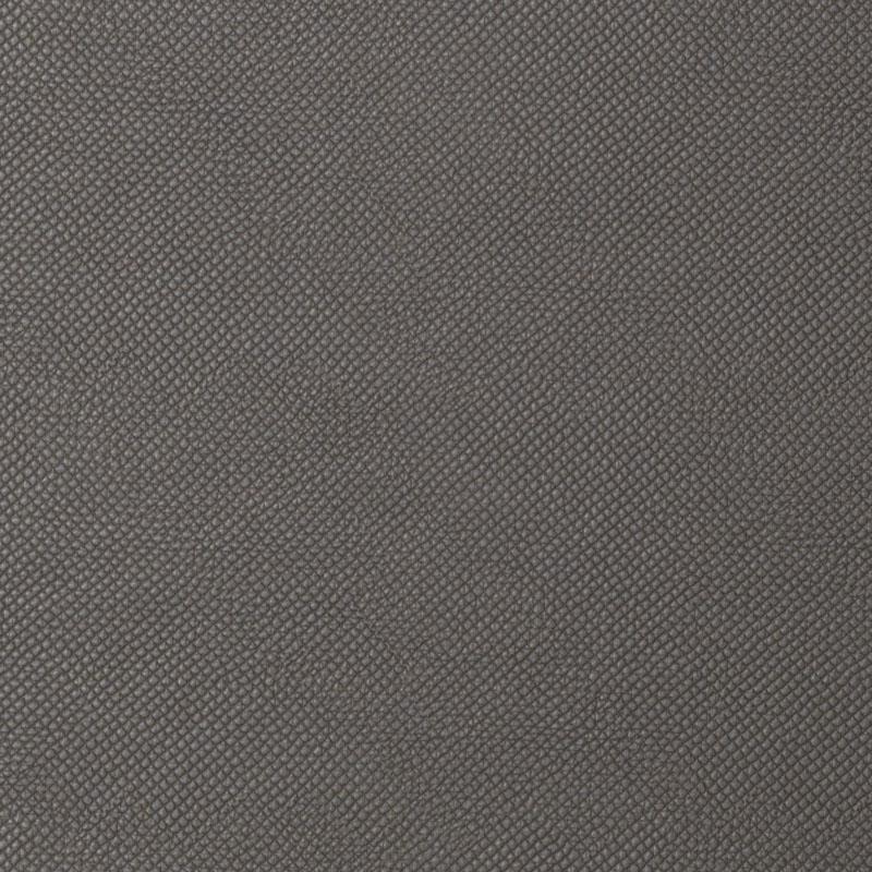 DF15785 | 104-DARK BROWN - Upholstery - Fabric