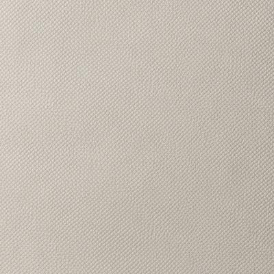 DF15785 | 178-DRIFTWOOD - Upholstery - Fabric