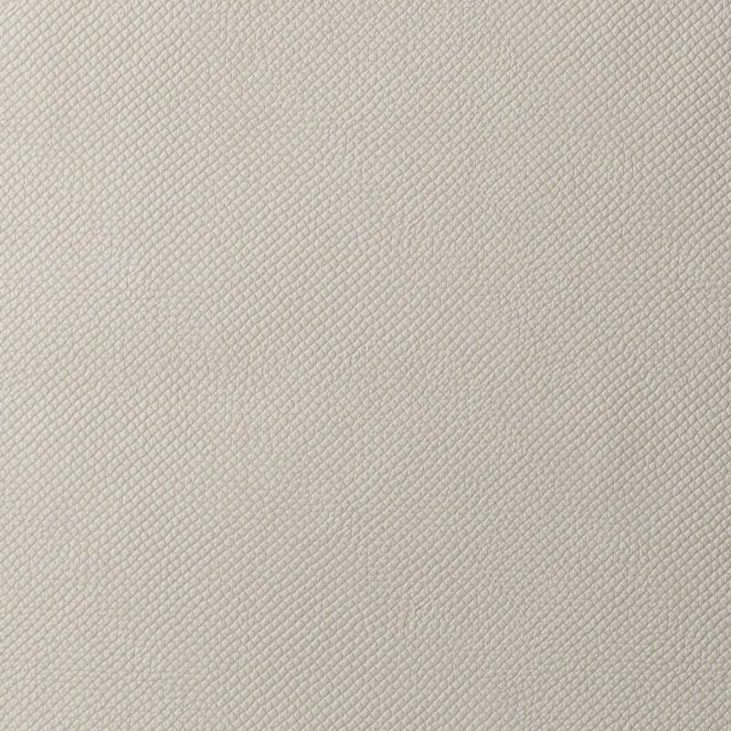 DF15785 | 178-DRIFTWOOD - Upholstery - Fabric