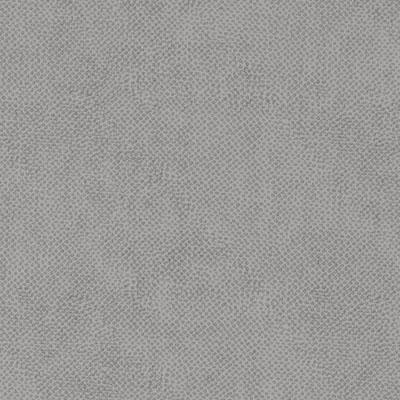 DF15785 | 380-GRANITE - Upholstery - Fabric