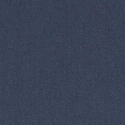 DW15927 | 206-NAVY
