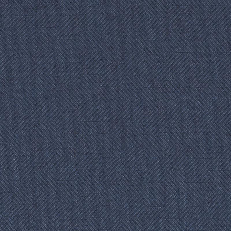 DW15927 | 206-NAVY