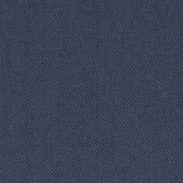 DW15927 | 206-NAVY