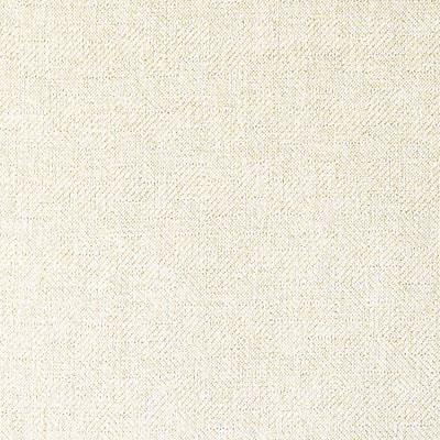 DW15927 | 220-OATMEAL