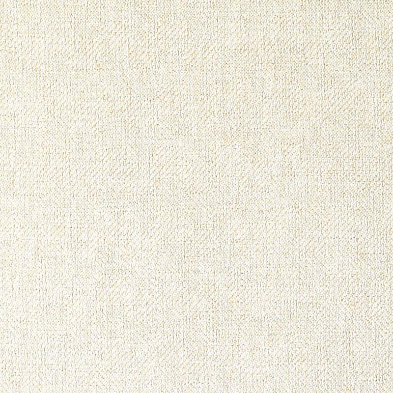 DW15927 | 220-OATMEAL