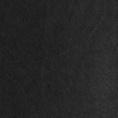 DF15795 | 12-BLACK - Upholstery - Fabric