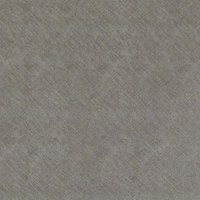 DF15795 | 319-CHINCHILLA - Upholstery - Fabric