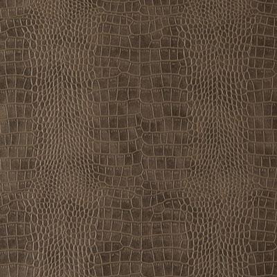 DF15796 | 78-COCOA - Upholstery - Fabric