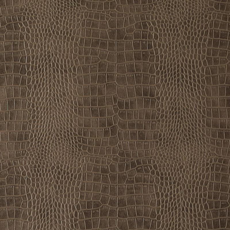 DF15796 | 78-COCOA - Upholstery - Fabric