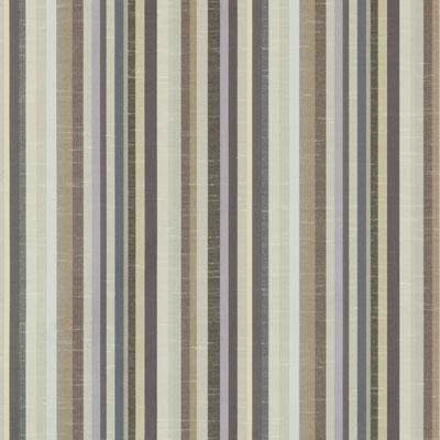32816 | 54-SAPPHIRE - Upholstery - Fabric
