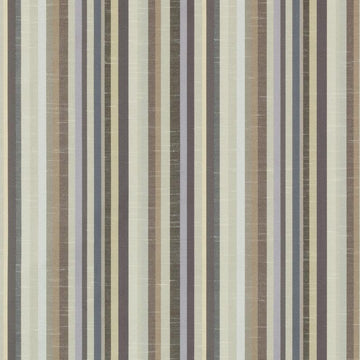 32816 | 54-SAPPHIRE - Upholstery - Fabric