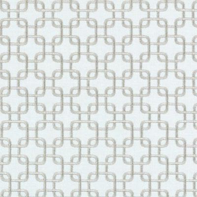 32822 | 120-TAUPE - Upholstery - Fabric