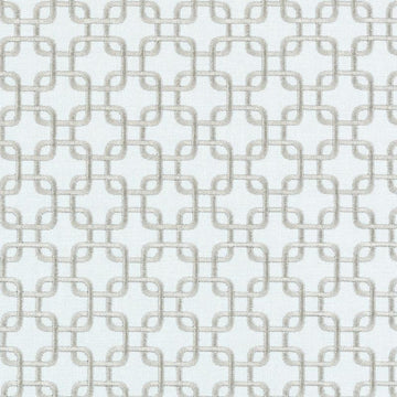 32822 | 120-TAUPE - Upholstery - Fabric