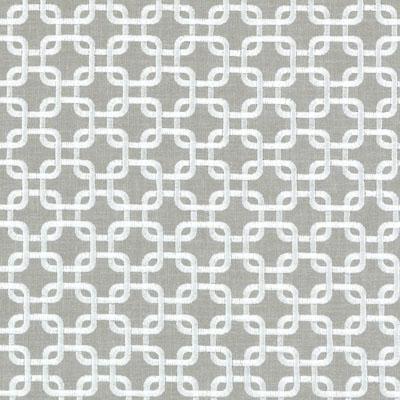 32822 | 159-DOVE - Upholstery - Fabric
