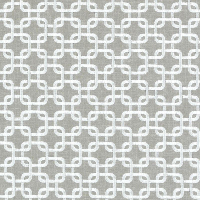 32822 | 159-DOVE - Upholstery - Fabric