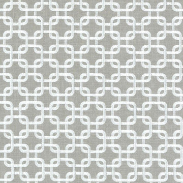 32822 | 159-DOVE - Upholstery - Fabric