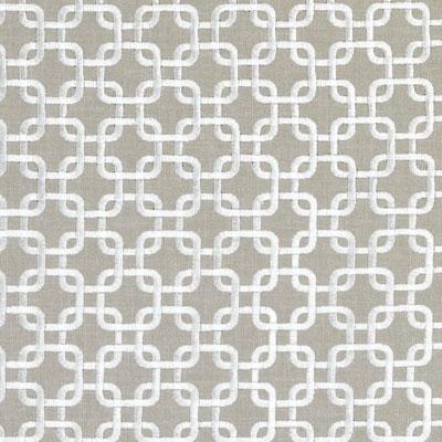 32822 | 16-NATURAL - Upholstery - Fabric