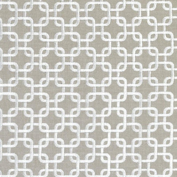 32822 | 16-NATURAL - Upholstery - Fabric