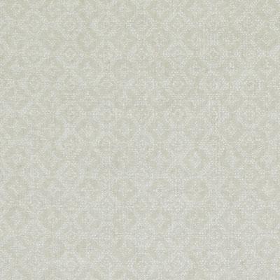 15751 | 118-LINEN - Upholstery - Fabric