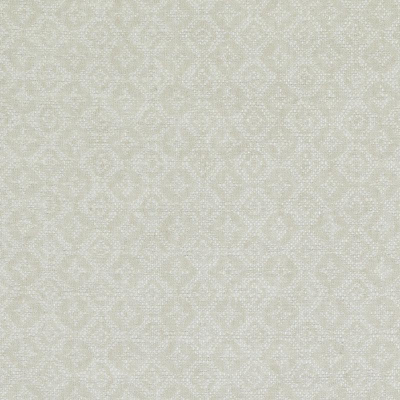 15751 | 118-LINEN - Upholstery - Fabric