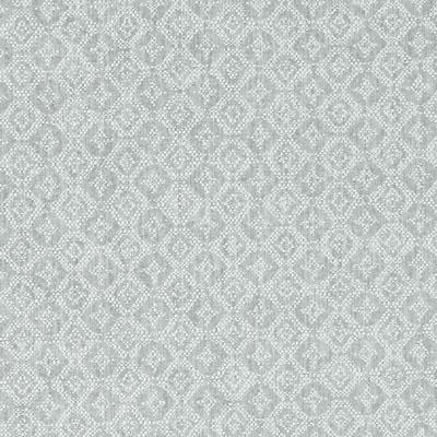 15751 | 15-GREY - Upholstery - Fabric