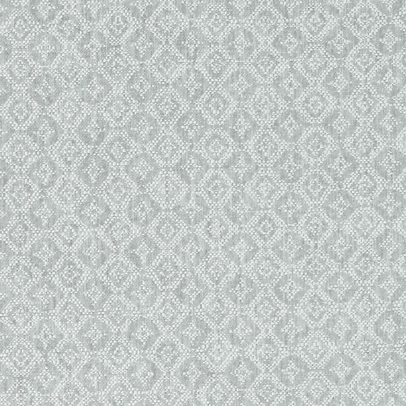 15751 | 15-GREY