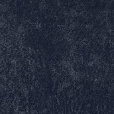 DF15784 | 193-INDIGO