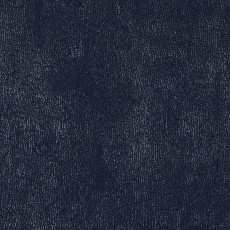 DF15784 | 193-INDIGO