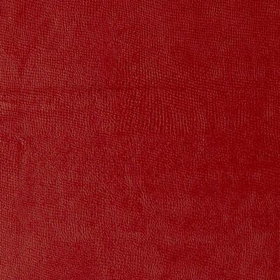 DF15784 | 9-RED - Upholstery - Fabric