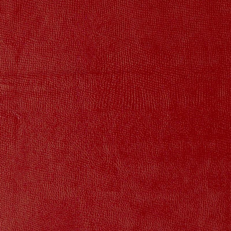 DF15784 | 9-RED - Upholstery - Fabric