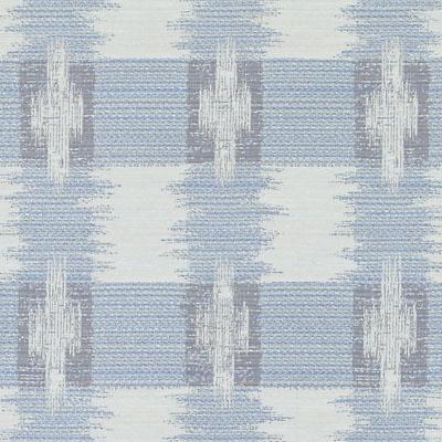 DW15920 | 173-SLATE - Upholstery - Fabric