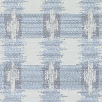 DW15920 | 173-SLATE - Upholstery - Fabric