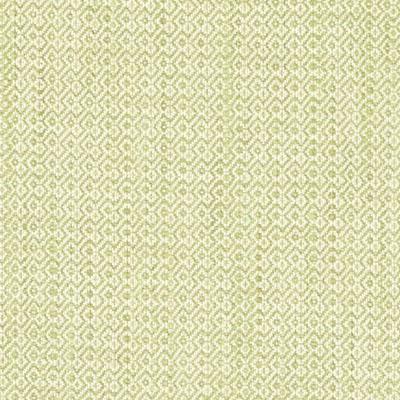 DW15928 | 20-NATURAL/GREE - Upholstery - Fabric