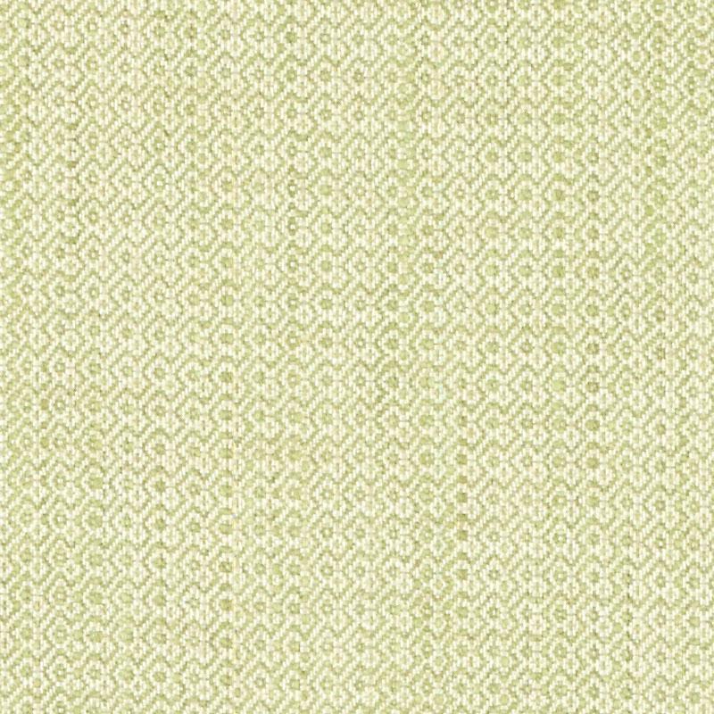 DW15928 | 20-NATURAL/GREE - Upholstery - Fabric