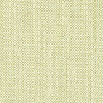 DW15928 | 20-NATURAL/GREE - Upholstery - Fabric