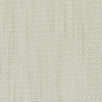 DW15928 | 435-STONE - Upholstery - Fabric
