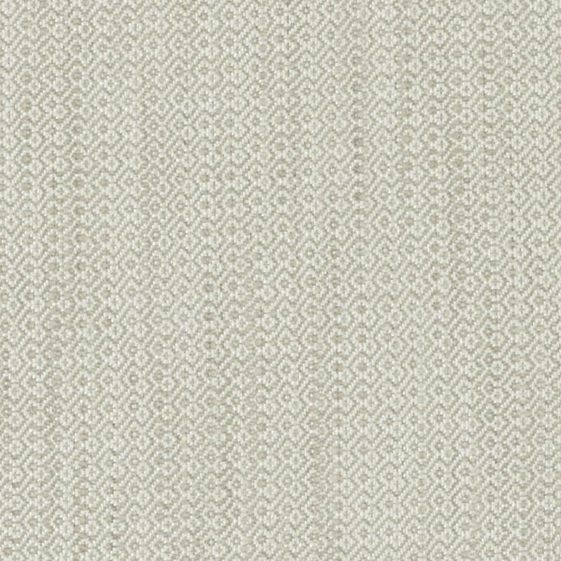 DW15928 | 435-STONE - Upholstery - Fabric