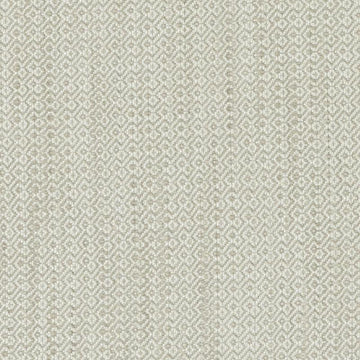 DW15928 | 435-STONE - Upholstery - Fabric