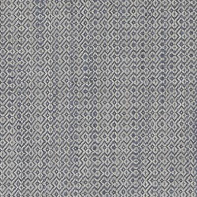 DW15928 | 50-NATURAL/BLUE - Upholstery - Fabric