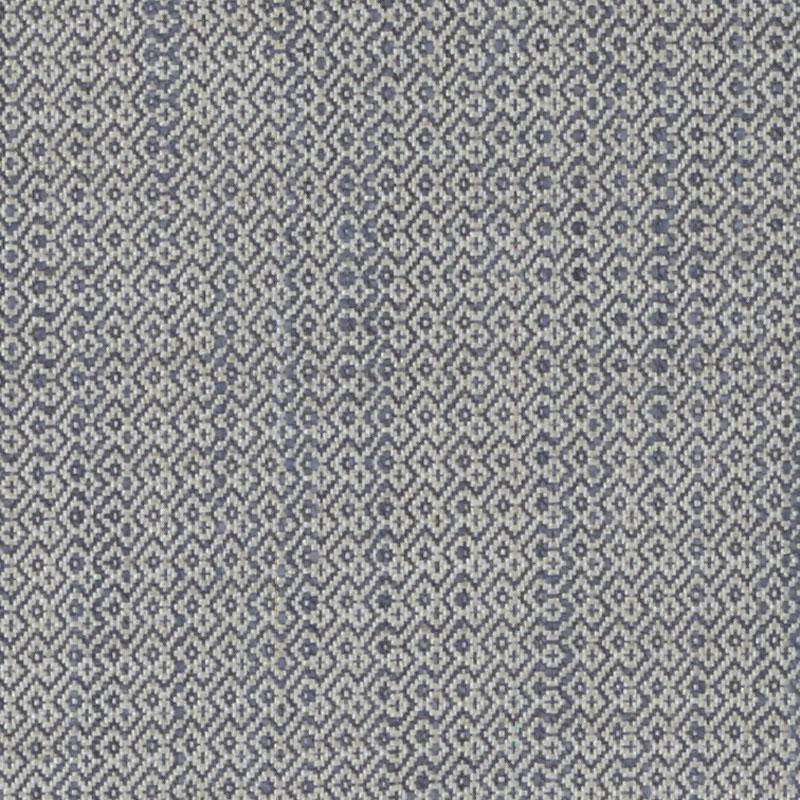 DW15928 | 50-NATURAL/BLUE - Upholstery - Fabric